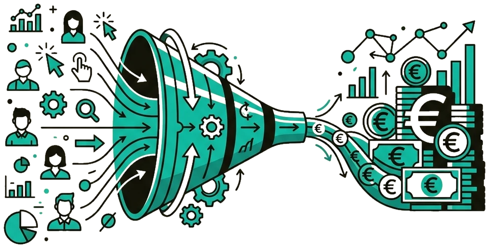 Mejores cursos de marketing de afiliados en España