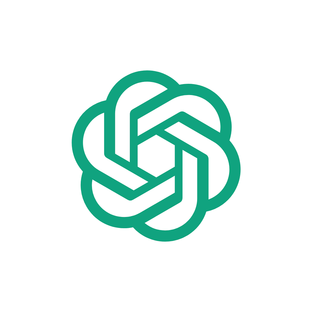 ChatGPT, la IA de OpenAI