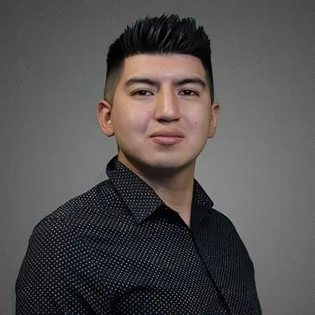 Christian Xavier Chavez — fundador de Monetizagram e Instamaster