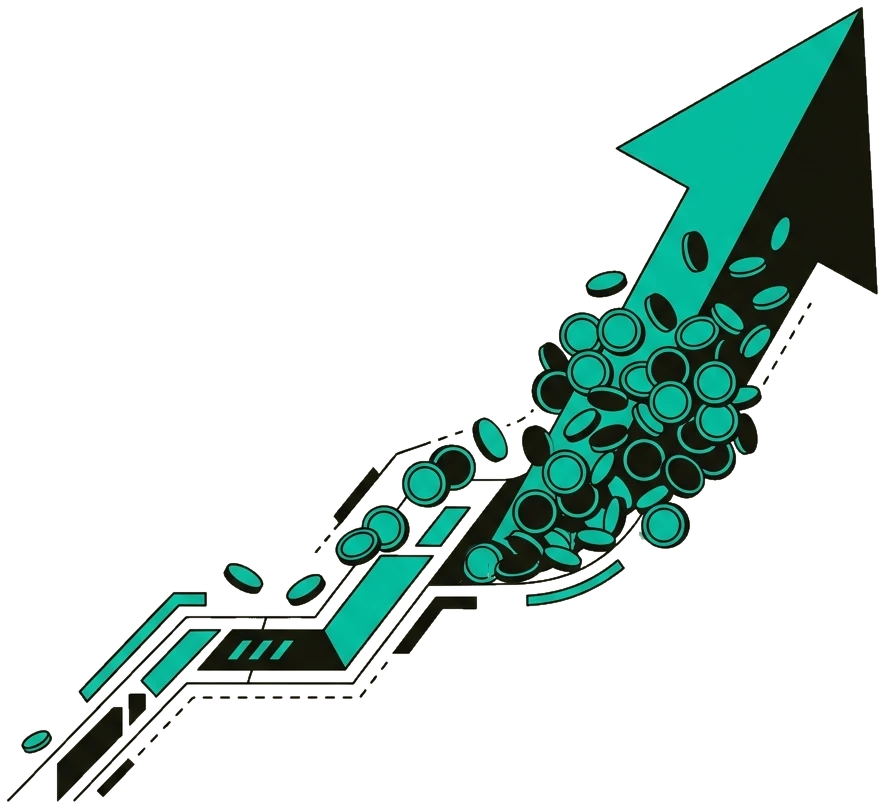 Invertir en fondos indexados a largo plazo en España