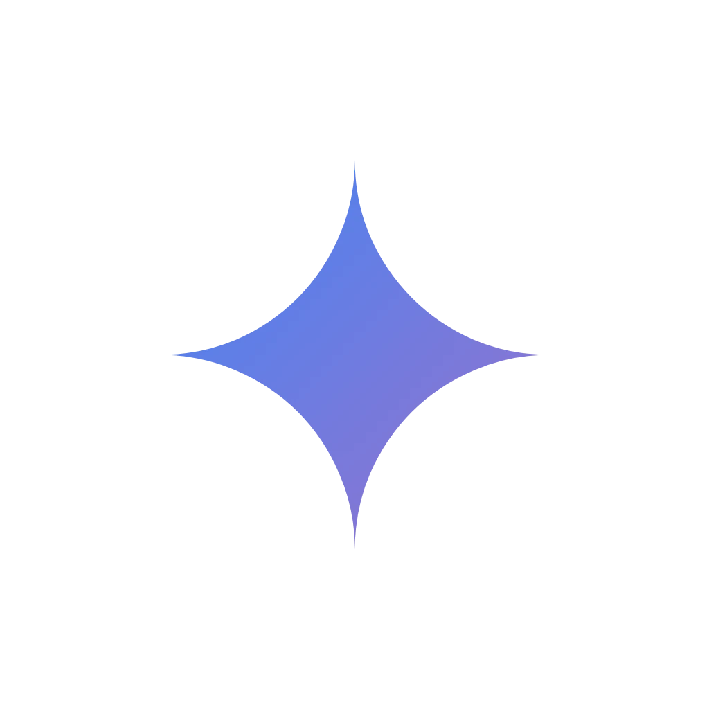 Gemini, la IA de Google