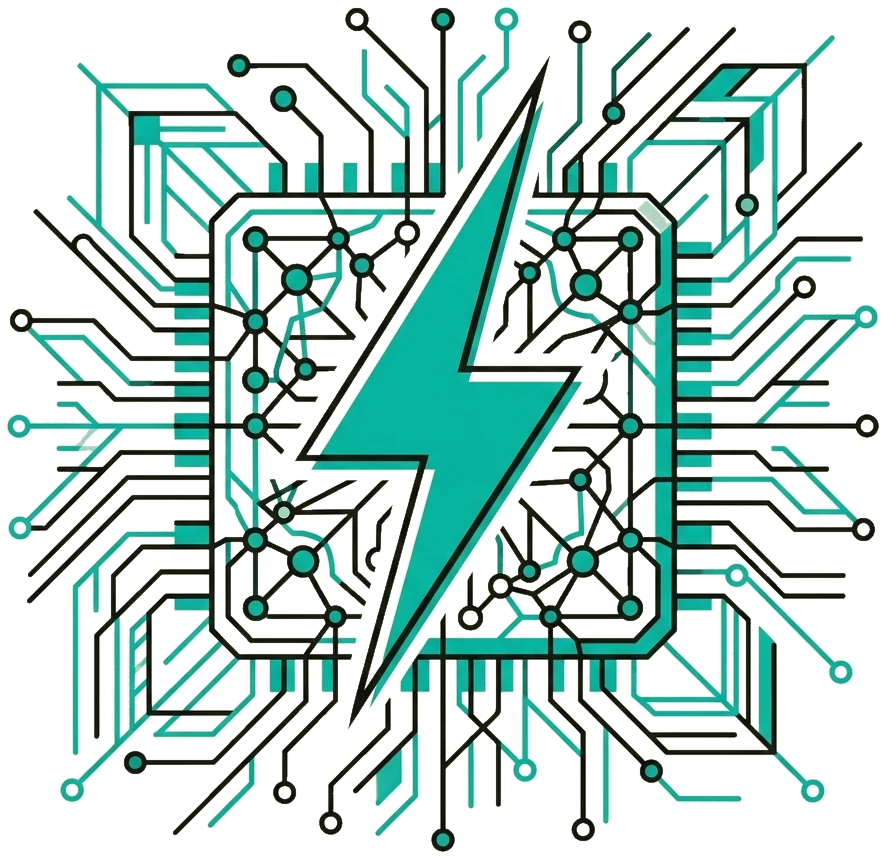 Gemini 3.5 Flash: la IA rápida de Google I/O 2026