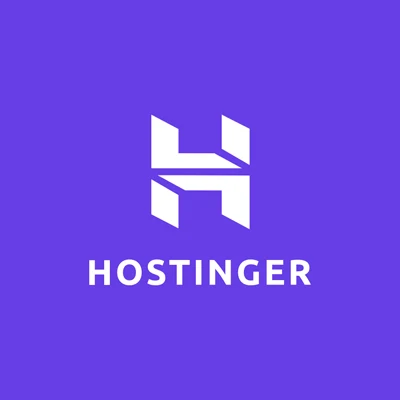 Hostinger — proveedor de hosting web fundado en 2004
