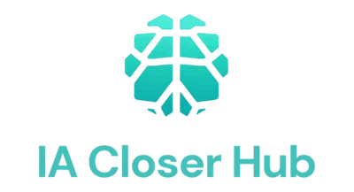 IA Closer Hub