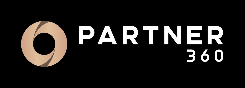 Partner360 — Formación de marketing de afiliados de Fabio Serna