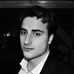 Piotr Dąbkowski, CTO y cofundador de ElevenLabs